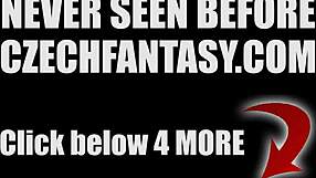 Интензивно јебање у глори холу с неограниченим хардкор акцијама у дивљој оргији