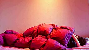 Romantic Sex With Lena?