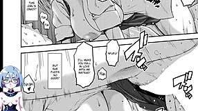 academy for huge breasts 6 hentai dating game