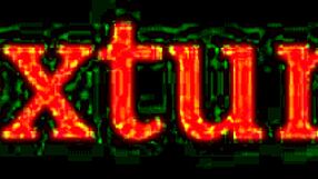 Brunette hot teen Candy dances before fucking young cock hard