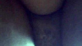 south african bbw enjoys wet pussy from every direction