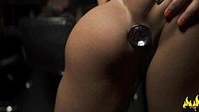 aquel strip gostoso pra voce amor caroleta roots