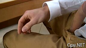 HOMO SEX FOTOS WITH INTENSE ACTION