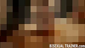 i've got a big toy to fuck your ass with