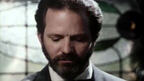 Ootko nähny klassikko Annette Havenin imevän kyrpää kuin retrolegenda?