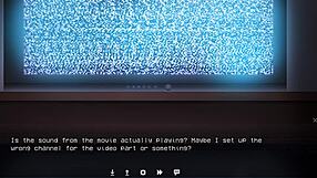 lets play the sweetest ring demo