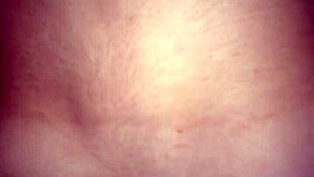 Gay Guy Sits On Macho Cock