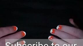 Sexy Snapchat Compilation Follow for More Videos