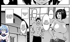 academy for huge breasts 6 hentai dating game