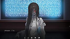 lets play the sweetest ring demo