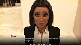 playing wvm 222 game