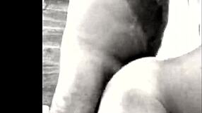 哇！硬核同志狗爬式被隐藏摄像头拍到，巨物猛干！