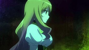 Dakara Boku Wa H Ga Dekina Cap 7 Intrigues With Anime Hentai Elements