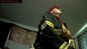 Cum on big tits natural tits & booty amateur edition with anal assfucking hardcore