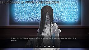 lets play the sweetest ring demo