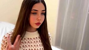 Damn! My Fat Friend Won't Pound Me Hard Anymore!