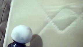 My Hot Mother-in-Law Gets Fucked Hard by Me Every Time