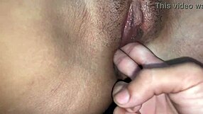 Man, I’m pounding that hot Latina until I finish!