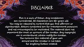 Fairy Fleshlight Audio Drives Me Wild with Erotic Vibes