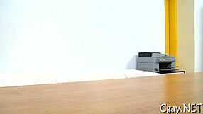 HOMO SEX FOTOS WITH INTENSE ACTION