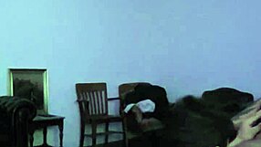 Watch This Gay Amateur Suck That Monster Cock Deep!