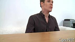 HOMO SEX FOTOS WITH INTENSE ACTION