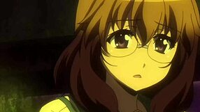 Dakara Boku Wa H Ga Dekina Cap 7 Intrigues With Anime Hentai Elements