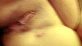 First play session with toys