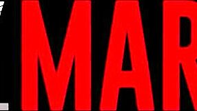 latina teen 18+ experiences intense pleasure then finishes