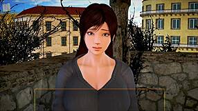 My New Family Episode 440