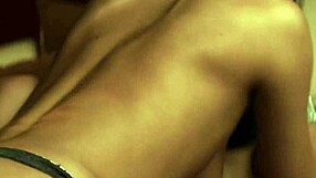 Sttm Season 1 Episode 6