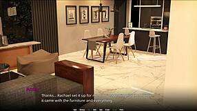 playing wvm 222 game