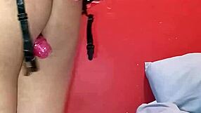 Que Rico Anal Papi Rico