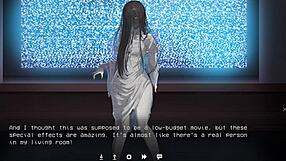 lets play the sweetest ring demo