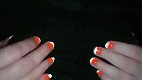 Sexy Snapchat Compilation Follow for More Videos