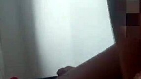 My first porn with prostitute whore my young step grandmother