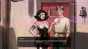 wal 29: your package is two times bigger than usual customers