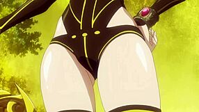 Dakara Boku Wa H Ga Dekina Cap 7 Intrigues With Anime Hentai Elements