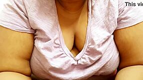 sexy asian big boobs girl