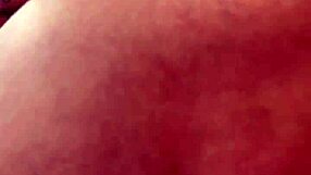 Petite Brazilian brunette ninfeta flaunts her body like a naughty slut