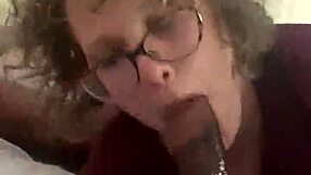 Just relax and enjoy