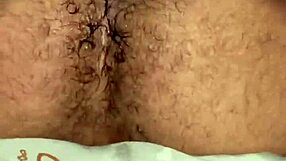 giving to two brothers at once!