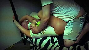 Cum on big tits natural tits & booty amateur edition with anal assfucking hardcore