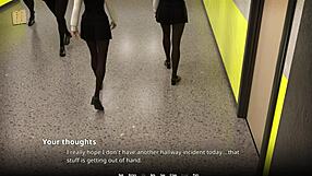 playing wvm 222 game