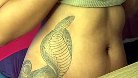 goza vai seu safado com esse pauzão