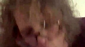 Just relax and enjoy