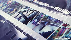 Prodavačica uhvaćena u krađi dobija seksualnu kaznu