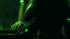 This bitch craves sperm in hot animated fantasies.