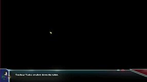 Dragon Ball Divine Adventure Part 17 Vados Gives Massive Tit Job