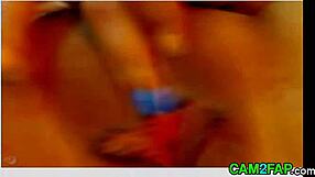 asian webcam pussy play anal finger porn